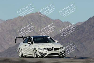 media/Nov-23-2025-Speed Ventures (Sun) [[88f20b6e61]]/1-Red Group/Session 3 (Turn 9)/